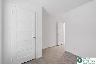 3987 Hastings Rd, Lehigh Township, PA 18088 - Photo 17