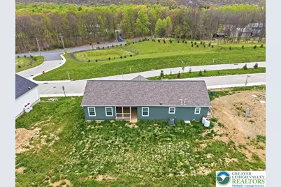 3987 Hastings Road, Lehigh Township, PA 18088 - Photo 3
