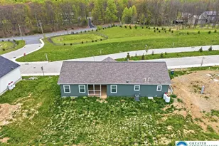 3987 Hastings Rd, Lehigh Township, PA 18088 - Photo 3