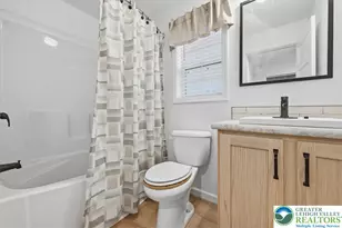 3987 Hastings Rd, Lehigh Township, PA 18088 - Photo 21