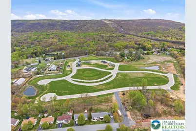 3987 Hastings Road, Lehigh Township, PA 18088 - Photo 37