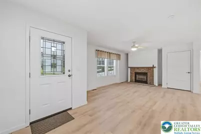 3987 Hastings Road, Lehigh Township, PA 18088 - Photo 5