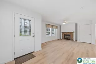 3987 Hastings Rd, Lehigh Township, PA 18088 - Photo 5