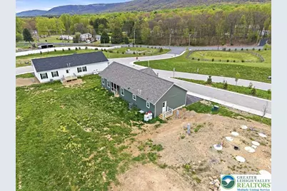 3987 Hastings Road, Lehigh Township, PA 18088 - Photo 31
