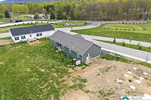 3987 Hastings Rd, Lehigh Township, PA 18088 - Photo 31
