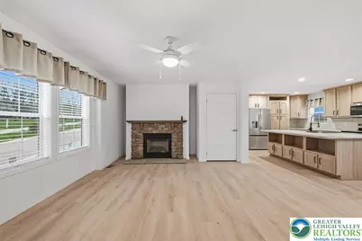3987 Hastings Road, Lehigh Township, PA 18088 - Photo 7