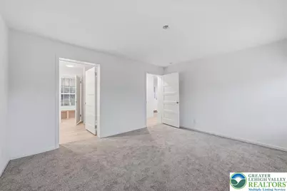 3987 Hastings Road, Lehigh Township, PA 18088 - Photo 25