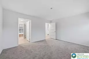 3987 Hastings Rd, Lehigh Township, PA 18088 - Photo 25