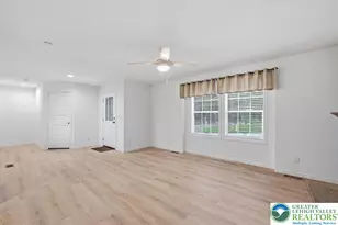3987 Hastings Rd, Lehigh Township, PA 18088 - Photo 9