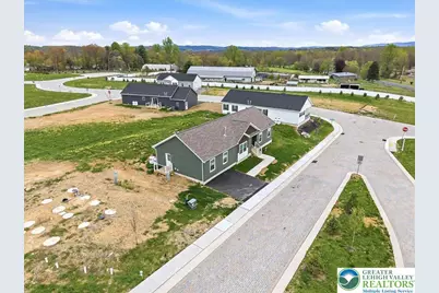 3987 Hastings Road, Lehigh Township, PA 18088 - Photo 29