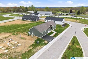 3987 Hastings Rd, Lehigh Township, PA 18088 - Photo 29