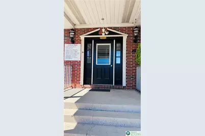 2027 Willow Park Road #2, Bethlehem Township, PA 18020 - Photo 1