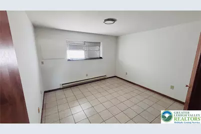 2027 Willow Park Road #2, Bethlehem Township, PA 18020 - Photo 13