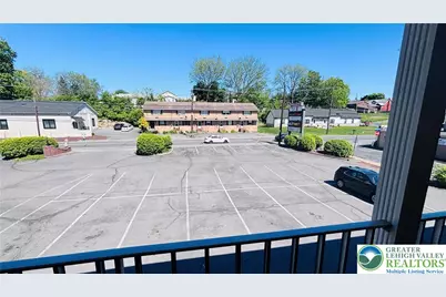 2027 Willow Park Road #2, Bethlehem Township, PA 18020 - Photo 15