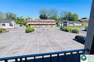 2027 Willow Park Rd, Bethlehem Township, PA 18020 - Photo 15