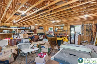 4880 Little Gap Road, Lower Towamensing Tp, PA 18058 - Photo 53