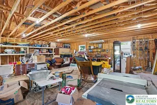 4880 Little Gap Rd, Lower Towamensing Tp, PA 18058 - Photo 53