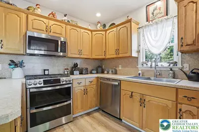 4880 Little Gap Road, Lower Towamensing Tp, PA 18058 - Photo 23