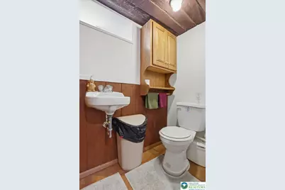 4880 Little Gap Road, Lower Towamensing Tp, PA 18058 - Photo 43