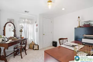 4880 Little Gap Rd, Lower Towamensing Tp, PA 18058 - Photo 31