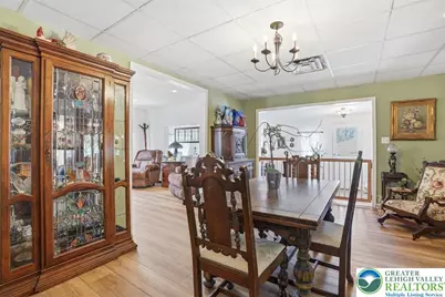 4880 Little Gap Road, Lower Towamensing Tp, PA 18058 - Photo 29