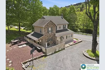4880 Little Gap Road, Lower Towamensing Tp, PA 18058 - Photo 67