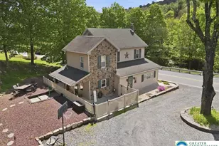 4880 Little Gap Rd, Lower Towamensing Tp, PA 18058 - Photo 67