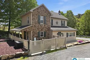 4880 Little Gap Rd, Lower Towamensing Tp, PA 18058 - Photo 7