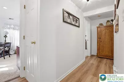 4880 Little Gap Road, Lower Towamensing Tp, PA 18058 - Photo 11