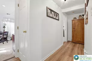 4880 Little Gap Rd, Lower Towamensing Tp, PA 18058 - Photo 11