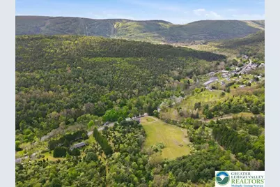 4880 Little Gap Road, Lower Towamensing Tp, PA 18058 - Photo 99