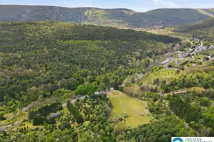4880 Little Gap Rd, Lower Towamensing Tp, PA 18058 - Photo 99