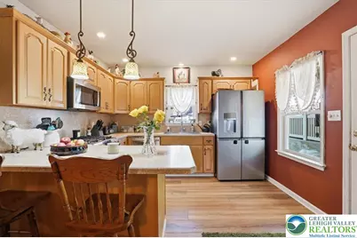 4880 Little Gap Road, Lower Towamensing Tp, PA 18058 - Photo 21