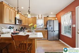 4880 Little Gap Rd, Lower Towamensing Tp, PA 18058 - Photo 21