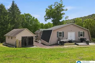 4880 Little Gap Rd, Lower Towamensing Tp, PA 18058 - Photo 83