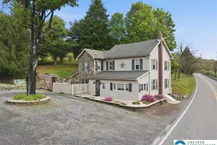 4880 Little Gap Rd, Lower Towamensing Tp, PA 18058 - Photo 3