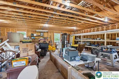 4880 Little Gap Road, Lower Towamensing Tp, PA 18058 - Photo 51
