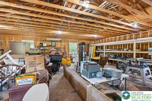 4880 Little Gap Rd, Lower Towamensing Tp, PA 18058 - Photo 51