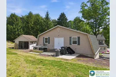 4880 Little Gap Road, Lower Towamensing Tp, PA 18058 - Photo 81