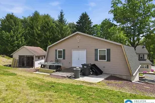 4880 Little Gap Rd, Lower Towamensing Tp, PA 18058 - Photo 81
