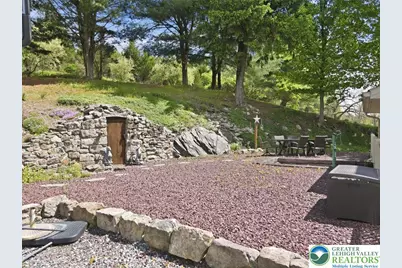 4880 Little Gap Road, Lower Towamensing Tp, PA 18058 - Photo 75