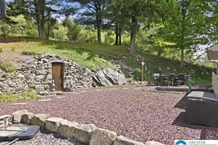 4880 Little Gap Rd, Lower Towamensing Tp, PA 18058 - Photo 75