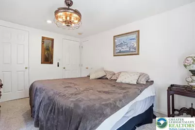 4880 Little Gap Road, Lower Towamensing Tp, PA 18058 - Photo 35