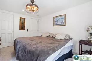 4880 Little Gap Rd, Lower Towamensing Tp, PA 18058 - Photo 35