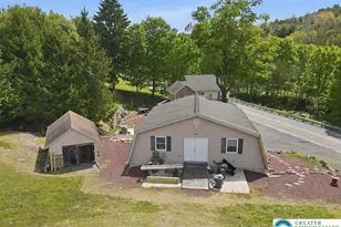 4880 Little Gap Rd, Lower Towamensing Tp, PA 18058 - Photo 85