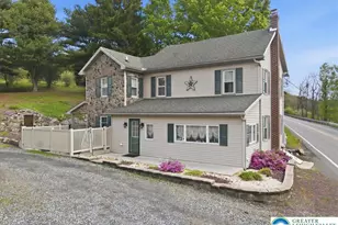 4880 Little Gap Rd, Lower Towamensing Tp, PA 18058 - Photo 9