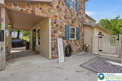 4880 Little Gap Road, Lower Towamensing Tp, PA 18058 - Photo 69