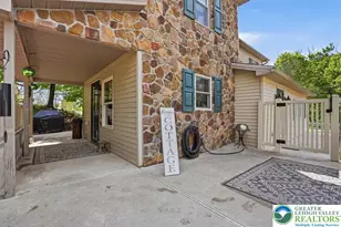 4880 Little Gap Rd, Lower Towamensing Tp, PA 18058 - Photo 69
