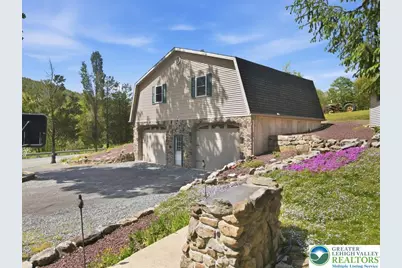 4880 Little Gap Road, Lower Towamensing Tp, PA 18058 - Photo 55