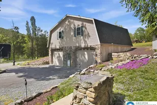 4880 Little Gap Rd, Lower Towamensing Tp, PA 18058 - Photo 55